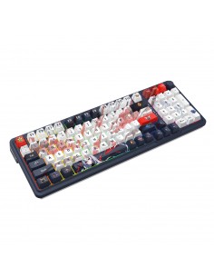 REDRAGON K686AK-RGB-PRO... 2